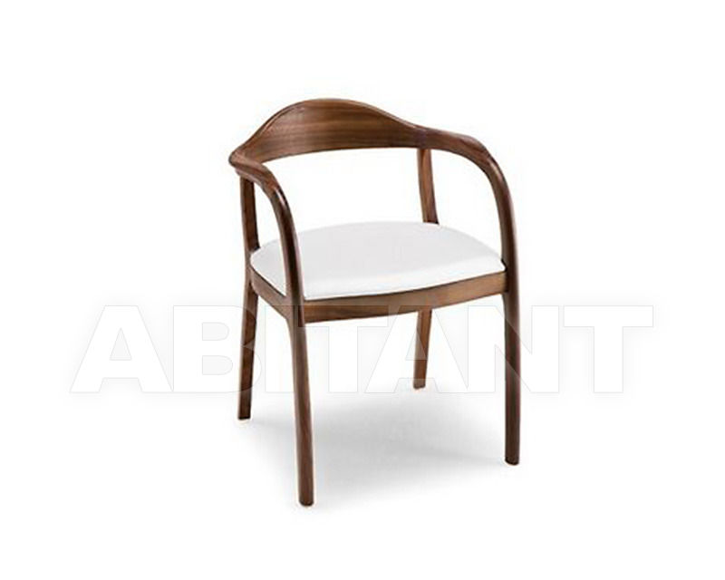 Купить Стул с подлокотниками Tonon  Seating Concepts 661.01