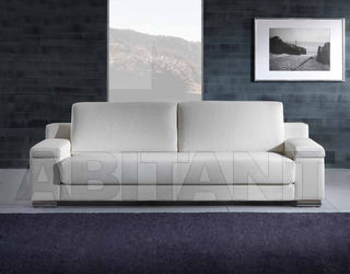 Диван SIMPLY Essepi Full 3801