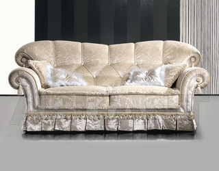 Диван CESAR Essepi Classico 3401