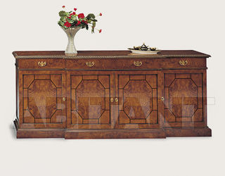 Буфет Francesco Molon 18 Century C31