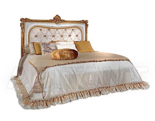 Кровать Abitare Style Beatrice 1010O