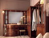 Композиция Eurodesign Bagno Il Borgo COMP. N. 37 Классический / Исторический / Английский
