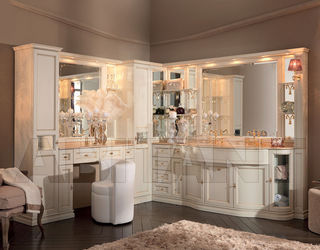 Композиция Eurodesign Bagno Il Borgo COMP. N. 38 il borgo