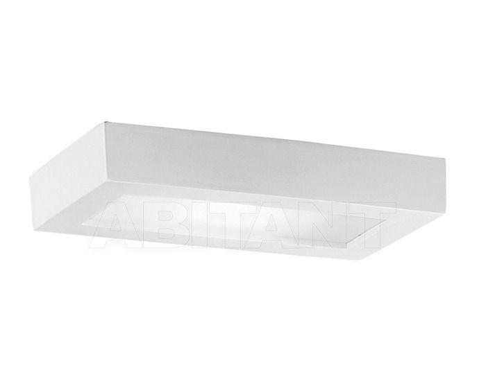Купить Светильник настенный Rossini Illuminazione Classic A.4363