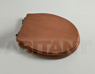 Крышка для унитаза Eurodesign Bagno Lord CER-CVN 1-01