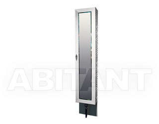 Шкаф Eurodesign Bagno Fashion FH-VT35