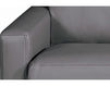 Диван Home Spirit Gold OBRION 4 seat sofa(160) Современный / Скандинавский / Модерн