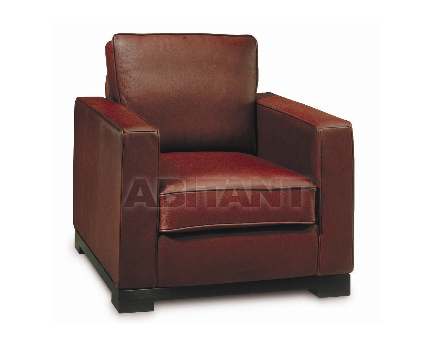 Купить Кресло Home Spirit Gold PIANA Armchair 1