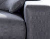 Диван Home Spirit Gold PYRUS 3 seat sofa Современный / Скандинавский / Модерн