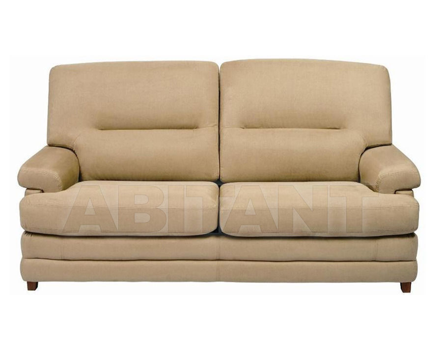 Купить Диван Home Spirit Amber BRASIL Canapé 2,5 places(120)