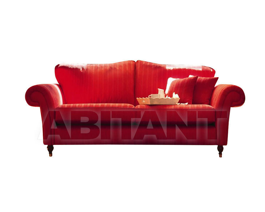Купить Диван Home Spirit Amber IMPERATOR Canapé 2 places
