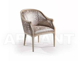 Кресло Angelo Cappellini Accessories 8025