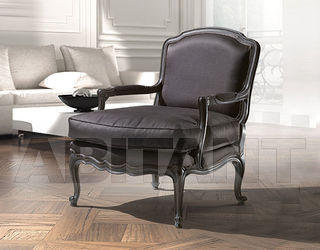 Кресло Angelo Cappellini Accessories 0575