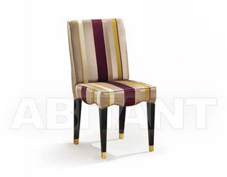 Стул Angelo Cappellini Accessories 4332