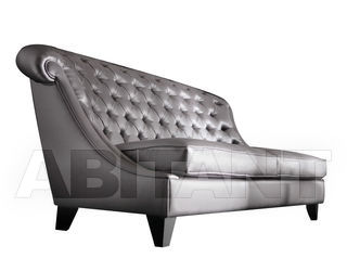 Диван MAGDA Opera Contemporary by Angelo Cappellini Sofas 40083