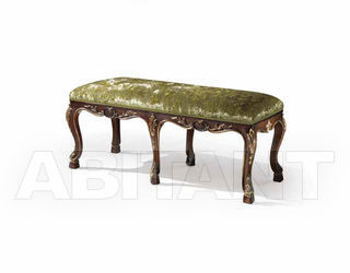 Банкетка Angelo Cappellini Accessories 3221