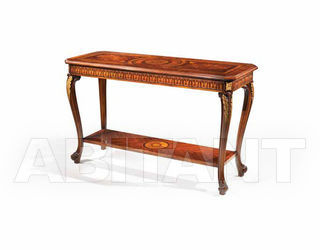 Консоль Angelo Cappellini Accessories 30148