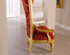 Кресло BS Chairs S.r.l. Michelangelo 3400/A 2 Классический / Исторический / Английский