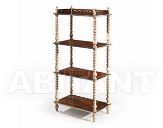 Этажерка Angelo Cappellini Accessories 30018