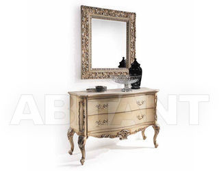 Композиция Angelo Cappellini Accessories 30115+30116