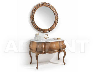 Композиция Angelo Cappellini Accessories 30037/R11+39103