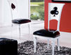 Стул BS Chairs S.r.l. Leonardo 3273/S 3 Классический / Исторический / Английский