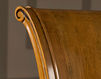 Стул с подлокотниками BS Chairs S.r.l. Raffaello 3068/A Классический / Исторический / Английский