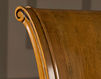 Стул BS Chairs S.r.l. Raffaello 3068/S 2 Классический / Исторический / Английский