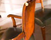 Стул BS Chairs S.r.l. Raffaello 3309/S 2 Классический / Исторический / Английский