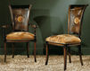 Стул с подлокотниками BS Chairs S.r.l. Raffaello 3192/A Классический / Исторический / Английский