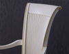 Стул BS Chairs S.r.l. Raffaello 3147/S 2 Классический / Исторический / Английский