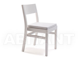 Стул Vimens S.A Sillas Mayo