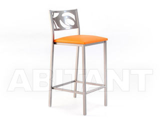 Барный стул Vimens S.A Taburetes Alexia 63