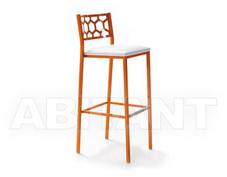 Барный стул Vimens S.A Taburetes Gina 77