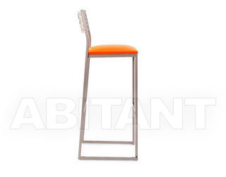 Барный стул Vimens S.A Taburetes Stylus 3 77 EPOXI