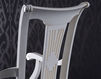 Стул BS Chairs S.r.l. Botticelli 3024/S 2 Классический / Исторический / Английский