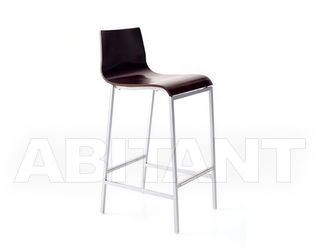 Барный стул Vimens S.A Taburetes Mila 63