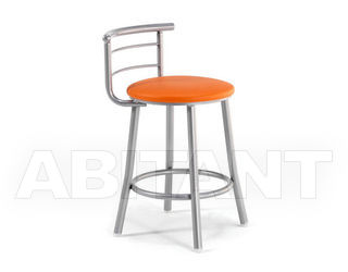 Стул Vimens S.A Taburetes Marte 45