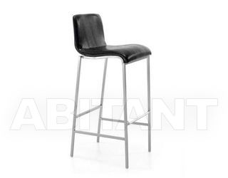 Барный стул Vimens S.A Taburetes Mila Soft 77
