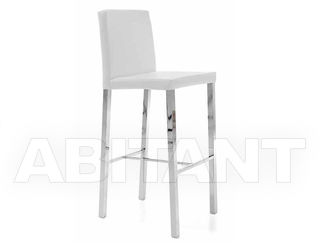 Барный стул Vimens S.A Taburetes Wilma 77