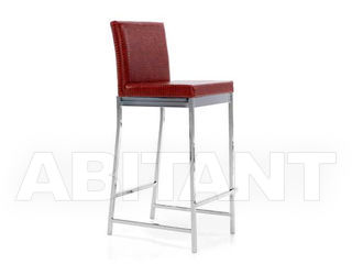 Барный стул Vimens S.A Taburetes Wendy Plus 63