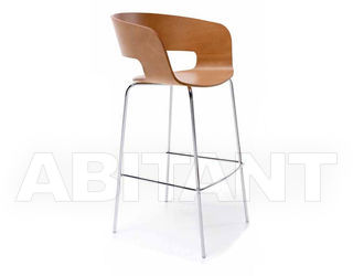 Барный стул Vimens S.A Taburetes Moon 77