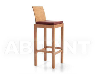 Барный стул Vimens S.A Taburetes Luca 77