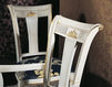 Стул с подлокотниками BS Chairs S.r.l. Botticelli 3038/A Классический / Исторический / Английский