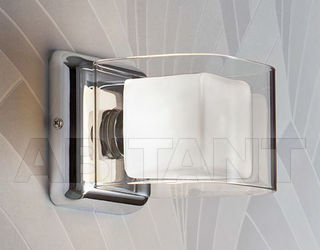Светильник настенный CUBE Schuller Novelties January 2013 183653