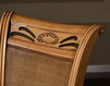 Стул BS Chairs S.r.l. Botticelli 3342/S Классический / Исторический / Английский