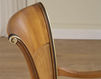 Стул с подлокотниками BS Chairs S.r.l. Botticelli 3134/A 2 Классический / Исторический / Английский