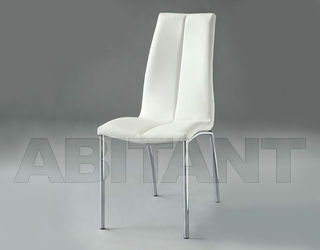 Стул MALIBU Schuller Novelties January 2013 654248