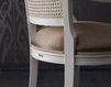 Стул с подлокотниками BS Chairs S.r.l. Botticelli 3040/A 2 Классический / Исторический / Английский