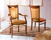 Стул BS Chairs S.r.l. Tiziano 3313/S Классический / Исторический / Английский